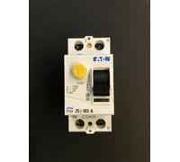 Eaton 235424 Interrupteur Différentiel 25A 2P 30mA Type A
