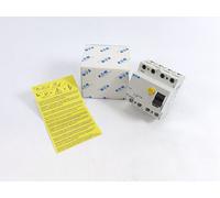 Eaton 235441 Disjoncteur Différentiel PFIM-40/4/03-A-MW