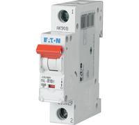 Eaton 236029 PXL-B10/1 Einbau-Automat, un Pôle, Disjoncteur