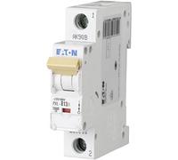 Eaton 236031 Disjoncteur PXL-B13/1-pol
