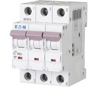 Eaton 236403 Disjoncteur PXL-B32/3 3-Poles