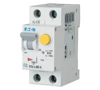 Eaton 236964 Fi / Ls Interrupteur Combiné PXK-C16/1N/003A