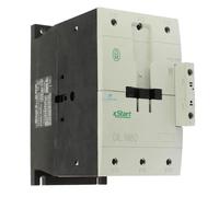 Eaton 239402 DILM80 (230-240V 50/60HZ) Contacteur De Puissance 37KW
