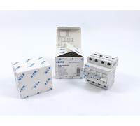 Eaton 242992 Disjoncteur Miniature PLS6-B16/3N-MW 2 Pièces