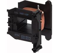Eaton 248291 - Bobine Minima/ou tension z-usd/230 230 V