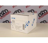 EATON 248296 Z-FW-LP (module de redémarrage automatique) - Garantie 6 mois