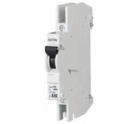 Eaton Interrupteur de secours 248433 1S + 1ö, 4 A, 250 VAC