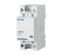 Eaton Contacteur d'installation Z-SCH230/25-04 230/240V 25A 4 NF (R) - 1 pc(s)