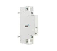 Eaton 248862 Z-Sc Contact Auxiliaire 1na 1nc pour Z-Sch