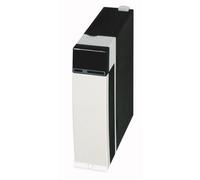 Eaton 257896 XIOC-16DO API - Module de sortie analogique 24 V/DC