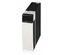 Eaton 257899 XIOC-8AI-U1 API - Module d'entrée analogique
