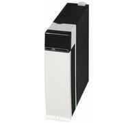 Eaton 257902 XIOC-2AO-U1-2AO-I2 API - Module de sortie analogique