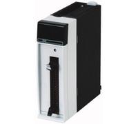 Eaton 257906 XIOC-1CNT-100KHZ API - Compteur 24 V/DC