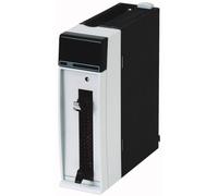 Eaton 257907 XIOC-2CNT-100KHZ API - Compteur 24 V/DC