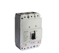 Eaton 259075 Nzmb1-a40 Interrupteur Automatique 3p 40a Protection Systèmes