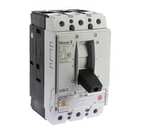 Eaton 259090 Nzmb2-a250 Interrupteur Automatique 3p 250a Protection Systèmes