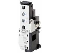 Eaton 259509 sous tension Déclencheur, 24 Vdc