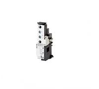Eaton Relais de surveillance NZM2/3-XU24DC 1 pc(s)