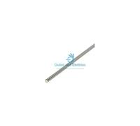 Eaton 260191 NZM1/2-XV6 Arbre D'Extension 600Mm