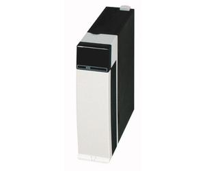 Eaton 262322 XIOC-16DX API - Module d'entrée/sortie numérique 24 V/DC