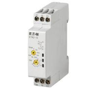 Eaton 262686 ETR2-12 Relais temporisé 1 pc(s)