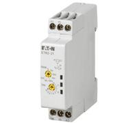Eaton 262687 ETR2-21 Relais temporisé 1 pc(s)