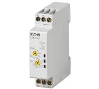 Eaton 262688 ETR2-42 Relais temporisé 1 pc(s)