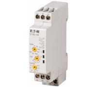 Eaton 262689 ETR2-69 Relais temporisé 1 pc(s)