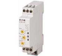 Eaton 262689 ETR2-69 Relais temporisé 1 pc(s)