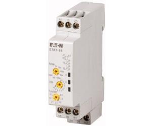 Eaton 262689 ETR2-69 Relais temporisé 1 pc(s)
