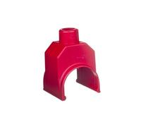 Eaton 263131 Capot