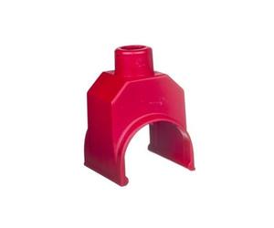 Eaton 263131 Capot