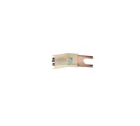 Eaton 263954 zv-l2/l3-80a-36 Fourche pour l2/l3 80a