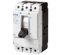 Eaton 266005 PN2-160 Interrupteur-sectionneur 160 A 690 V