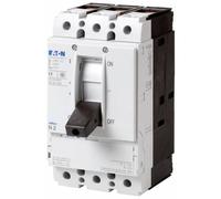 Eaton 266006 PN2-200 Interrupteur-sectionneur 200 A 690 V
