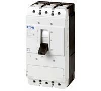 Eaton 266017 PN3-400 Interrupteur-sectionneur 400 A 690 V