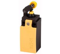 Eaton 266110 LS-11/L Interrupteur de fin de course 400 V 6 A levier à galet IP66, IP67 1 pc(s)