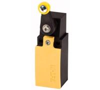 Eaton 266117 Position Interrupteur, 1S + 1ö, levier