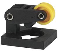 Eaton 266123 LS-XL Actionneur levier à galet 1 pc(s)