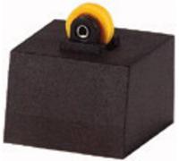 Eaton 266125 LS-XP Actionneur supplémentaire poussoir à galet métal 1 pc(s) Piece
