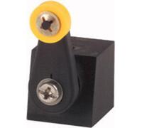 Eaton 266126 LS-XRL Actionneur supplémentaire levier pivotant à galet 1 pc(s)