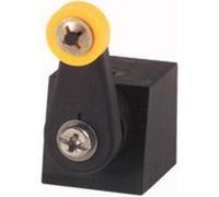 Eaton 266126 LS-XRL Actionneur supplémentaire levier pivotant à galet 1 pc(s)