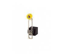 Eaton 266127 réglable Rouleau Levier, D = 18 mm