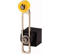 Eaton 266129 LS-XRLA40 Actionneur supplémentaire réglable poussoir à galet 1 pc(s)