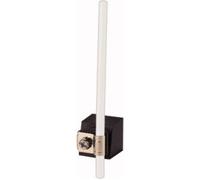 Eaton 266131 LS-XRR Actionneur supplémentaire levier plastique 1 pc(s)