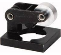 Eaton 266156 LSM-XL Actionneur supplémentaire Kit levier à galet 1 pc(s) Piece