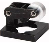 Eaton 266156 LSM-XL Actionneur supplémentaire levier à galet