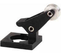 Eaton 266157 LSM-XLA Actionneur supplémentaire levier à galet 1 pc(s)