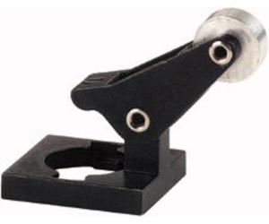 Eaton 266157 LSM-XLA Actionneur supplémentaire levier à galet 1 pc(s)