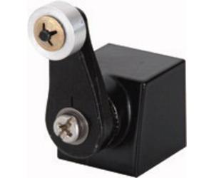 Eaton 266159 LSM-XRL Actionneur supplémentaire Kit levier pivotant à galet 1 pc(s) Piece